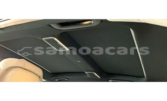Buy Import Mercedes-Benz 190 Black Car in Import - Dubai in A'ana Buy Import Mercedes-Benz 190 Black Car in Import - Dubai in A'ana