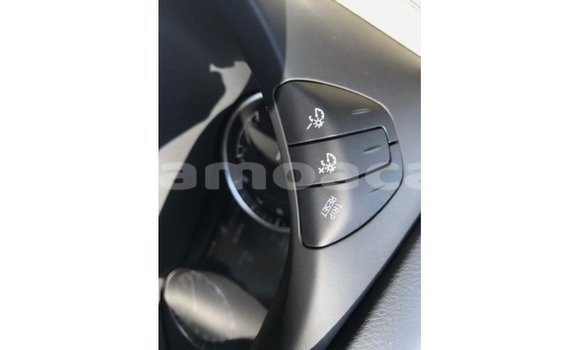 Acheter Import Voiture Nissan Patrol Noir à Import - Dubai, A'ana Acheter Import Voiture Nissan Patrol Noir à Import - Dubai, A'ana