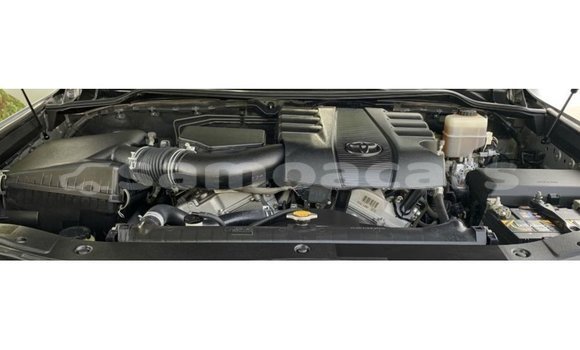 Buy Import Toyota Land Cruiser Other Car in Import - Dubai in A'ana Buy Import Toyota Land Cruiser Other Car in Import - Dubai in A'ana