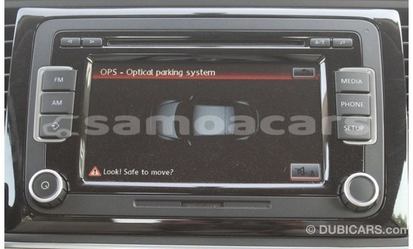 Acheter Import Voiture Volkswagen Beetle Bleu à Import - Dubai, A'ana Acheter Import Voiture Volkswagen Beetle Bleu à Import - Dubai, A'ana