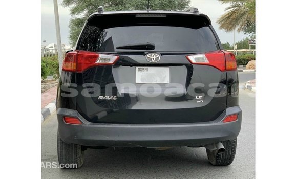 Acheter Import Voiture Toyota 4Runner Noir à Import - Dubai, A'ana Acheter Import Voiture Toyota 4Runner Noir à Import - Dubai, A'ana