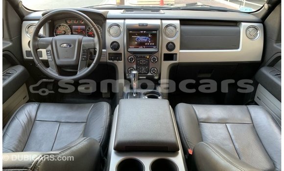 Acheter Import Voiture Ford Club Wagon Noir à Import - Dubai, A'ana Acheter Import Voiture Ford Club Wagon Noir à Import - Dubai, A'ana
