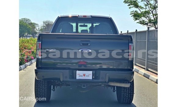 Acheter Import Voiture Ford Club Wagon Noir à Import - Dubai, A'ana Acheter Import Voiture Ford Club Wagon Noir à Import - Dubai, A'ana