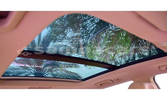 Acheter Import Voiture Audi Q7 Noir à Import - Dubai, A'ana Acheter Import Voiture Audi Q7 Noir à Import - Dubai, A'ana