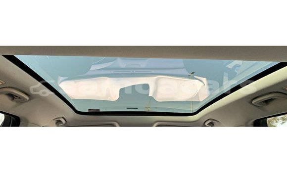 Acheter Import Voiture Jaguar F-Pace Blanc à Import - Dubai, A'ana Acheter Import Voiture Jaguar F-Pace Blanc à Import - Dubai, A'ana