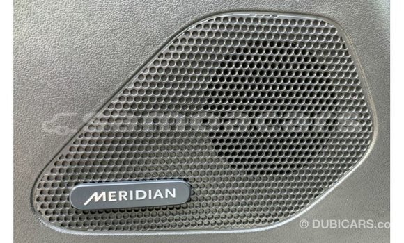 Acheter Import Voiture Jaguar F-Pace Blanc à Import - Dubai, A'ana Acheter Import Voiture Jaguar F-Pace Blanc à Import - Dubai, A'ana