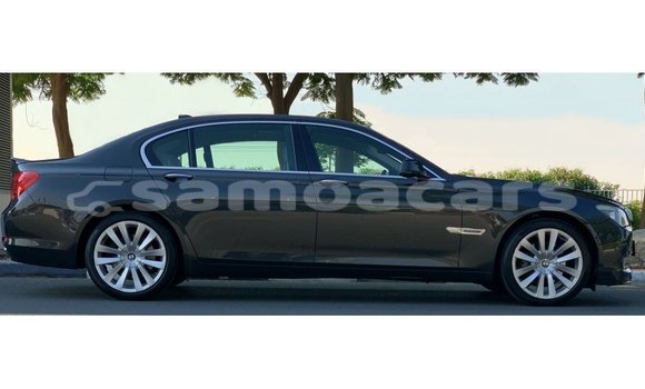 Acheter Import Moto BMW R Autre à Import - Dubai, A'ana Acheter Import Moto BMW R Autre à Import - Dubai, A'ana