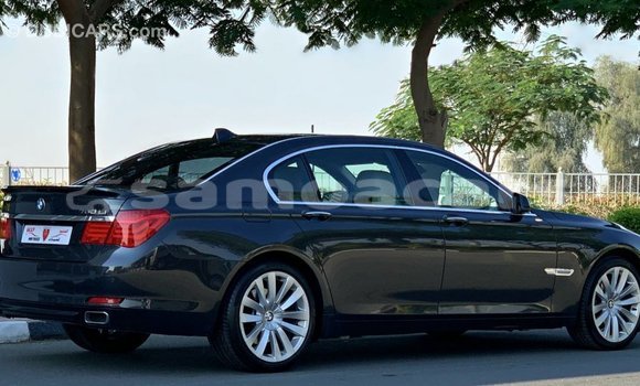 Acheter Import Moto BMW R Autre à Import - Dubai, A'ana Acheter Import Moto BMW R Autre à Import - Dubai, A'ana