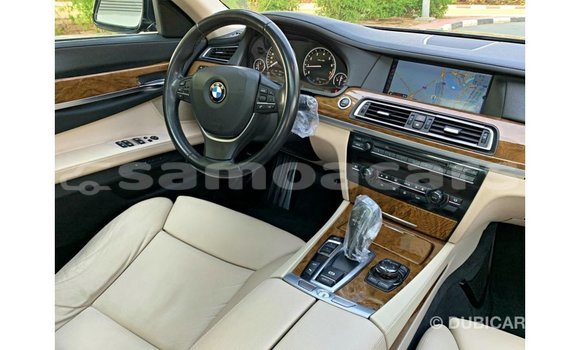 Acheter Import Moto BMW R Autre à Import - Dubai, A'ana Acheter Import Moto BMW R Autre à Import - Dubai, A'ana