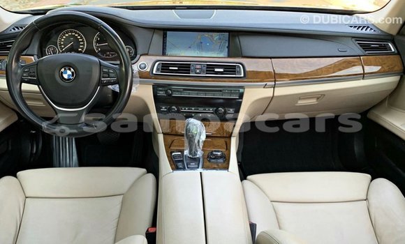 Acheter Import Moto BMW R Autre à Import - Dubai, A'ana Acheter Import Moto BMW R Autre à Import - Dubai, A'ana