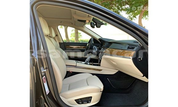 Acheter Import Moto BMW R Autre à Import - Dubai, A'ana Acheter Import Moto BMW R Autre à Import - Dubai, A'ana