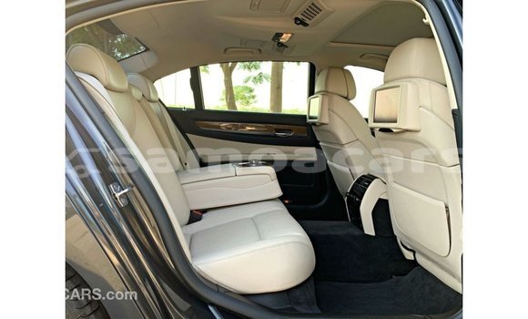 Acheter Import Moto BMW R Autre à Import - Dubai, A'ana Acheter Import Moto BMW R Autre à Import - Dubai, A'ana