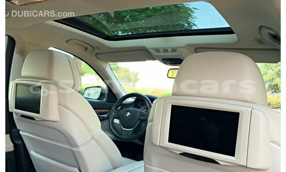 Acheter Import Moto BMW R Autre à Import - Dubai, A'ana Acheter Import Moto BMW R Autre à Import - Dubai, A'ana