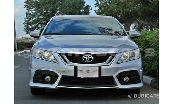 Buy Import Toyota Aurion Other Car in Import - Dubai in A'ana Buy Import Toyota Aurion Other Car in Import - Dubai in A'ana