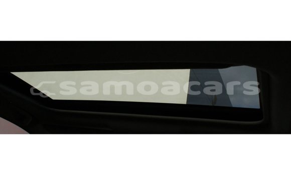 Buy Import Toyota Aurion Other Car in Import - Dubai in A'ana Buy Import Toyota Aurion Other Car in Import - Dubai in A'ana