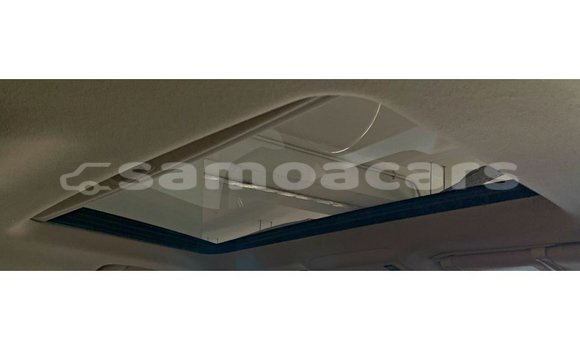 Acheter Import Voiture Toyota Land Cruiser Autre à Import - Dubai, A'ana Acheter Import Voiture Toyota Land Cruiser Autre à Import - Dubai, A'ana