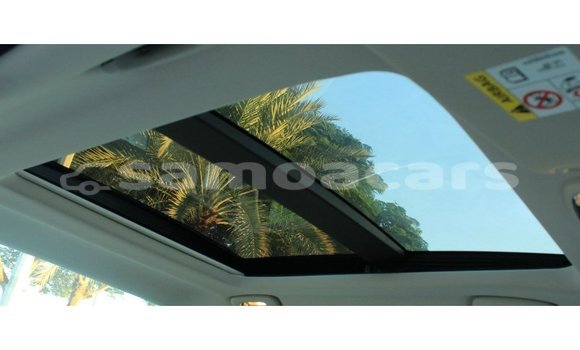 Acheter Import Voiture Chrysler 300 Autre à Import - Dubai, A'ana Acheter Import Voiture Chrysler 300 Autre à Import - Dubai, A'ana