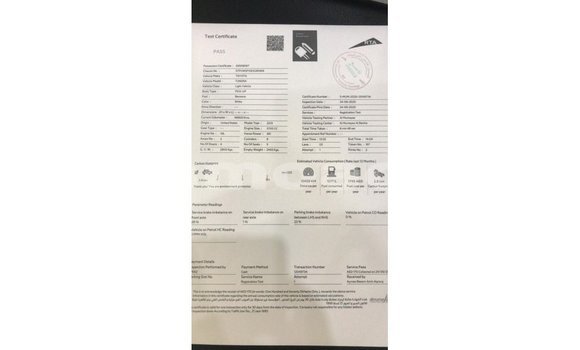 Acheter Import Voiture Toyota Tundra Blanc à Import - Dubai, A'ana Acheter Import Voiture Toyota Tundra Blanc à Import - Dubai, A'ana