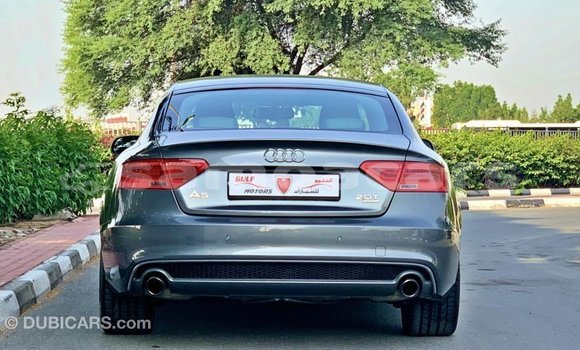 Acheter Import Voiture Audi 100 Autre à Import - Dubai, A'ana Acheter Import Voiture Audi 100 Autre à Import - Dubai, A'ana