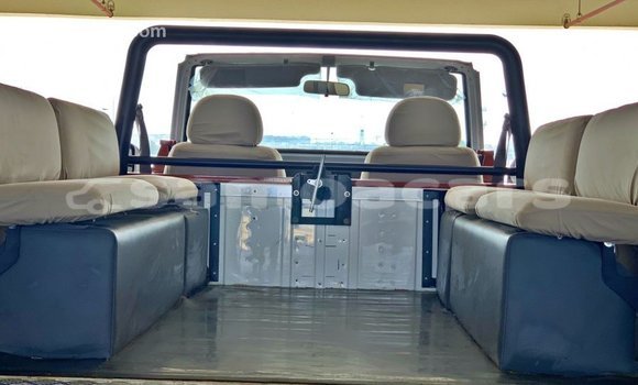 Acheter Import Voiture Nissan Patrol Blanc à Import - Dubai, A'ana Acheter Import Voiture Nissan Patrol Blanc à Import - Dubai, A'ana