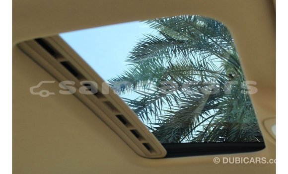 Acheter Import Voiture Porsche Cayenne Marron à Import - Dubai, A'ana Acheter Import Voiture Porsche Cayenne Marron à Import - Dubai, A'ana