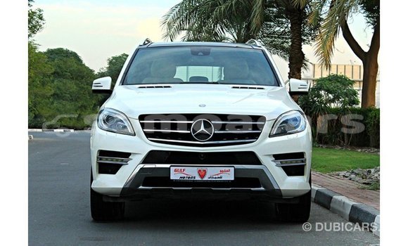 Buy Import Mercedes-Benz 190 White Car in Import - Dubai in A'ana Buy Import Mercedes-Benz 190 White Car in Import - Dubai in A'ana