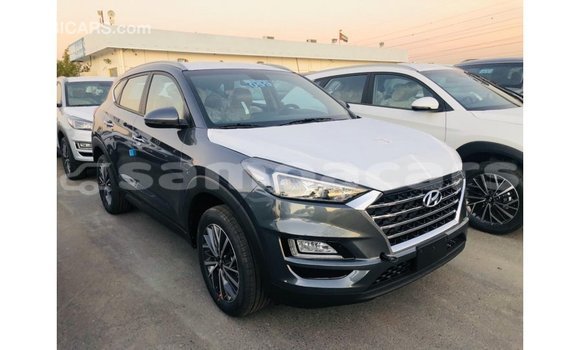 Acheter Import Voiture Hyundai Tucson Autre à Import - Dubai, A'ana Acheter Import Voiture Hyundai Tucson Autre à Import - Dubai, A'ana