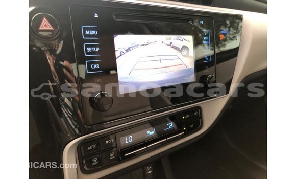 Acheter Import Voiture Toyota Corolla Autre à Import - Dubai, A'ana Acheter Import Voiture Toyota Corolla Autre à Import - Dubai, A'ana