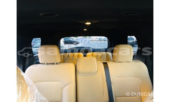 Acheter Import Voiture Ford Explorer Rouge à Import - Dubai, A'ana Acheter Import Voiture Ford Explorer Rouge à Import - Dubai, A'ana