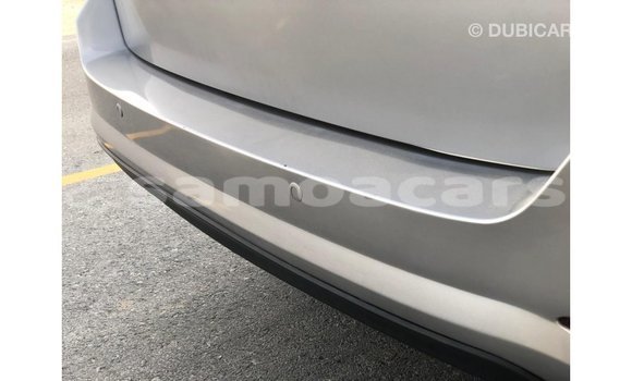 Buy Import Toyota Fortuner Other Car in Import - Dubai in A'ana Buy Import Toyota Fortuner Other Car in Import - Dubai in A'ana