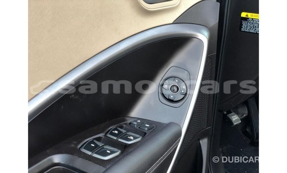 Buy Import Hyundai Santa Fe Red Car in Import - Dubai in A'ana Buy Import Hyundai Santa Fe Red Car in Import - Dubai in A'ana