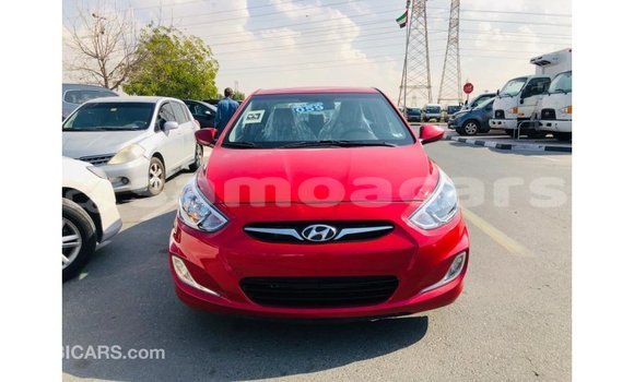 Acheter Import Voiture Hyundai Accent Rouge à Import - Dubai, A'ana Acheter Import Voiture Hyundai Accent Rouge à Import - Dubai, A'ana