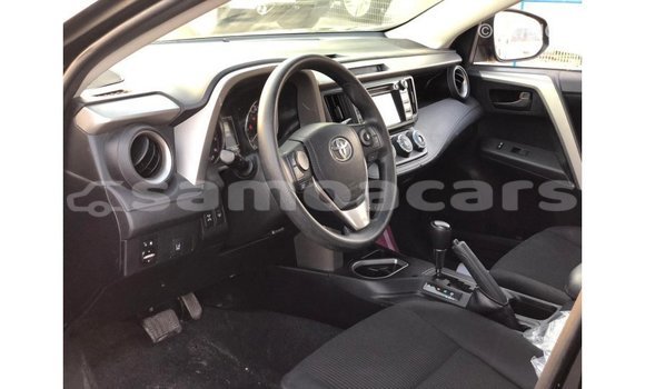 Acheter Import Voiture Toyota 4Runner Noir à Import - Dubai, A'ana Acheter Import Voiture Toyota 4Runner Noir à Import - Dubai, A'ana