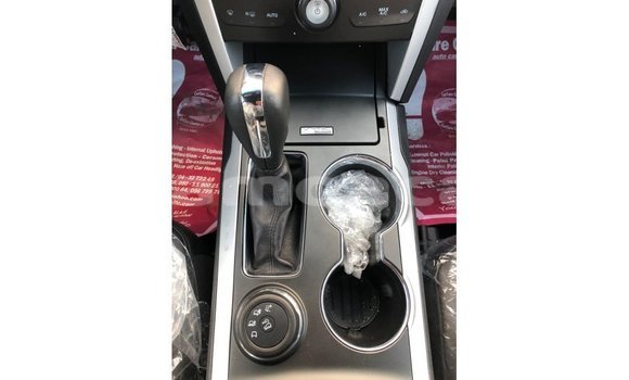 Acheter Import Voiture Ford Explorer Bleu à Import - Dubai, A'ana Acheter Import Voiture Ford Explorer Bleu à Import - Dubai, A'ana