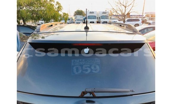 Acheter Import Voiture Ford Explorer Bleu à Import - Dubai, A'ana Acheter Import Voiture Ford Explorer Bleu à Import - Dubai, A'ana