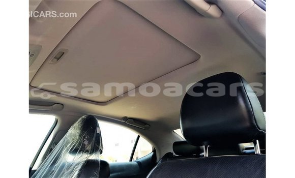 Acheter Import Voiture Lexus IS Bleu à Import - Dubai, A'ana Acheter Import Voiture Lexus IS Bleu à Import - Dubai, A'ana