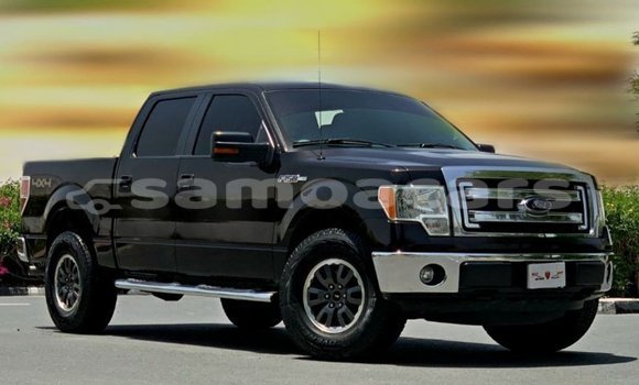 Buy Import Ford Club Wagon Brown Car in Import - Dubai in A'ana