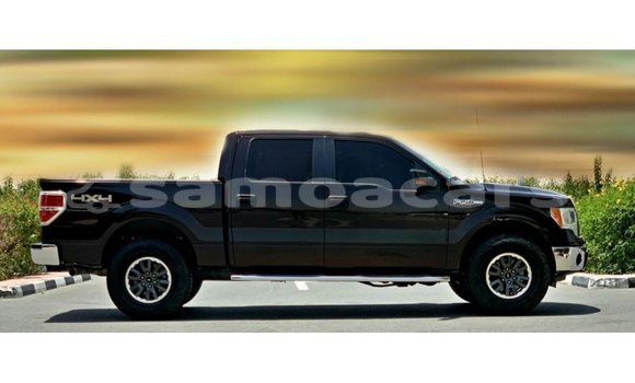 Acheter Import Voiture Ford Club Wagon Marron à Import - Dubai, A'ana Acheter Import Voiture Ford Club Wagon Marron à Import - Dubai, A'ana