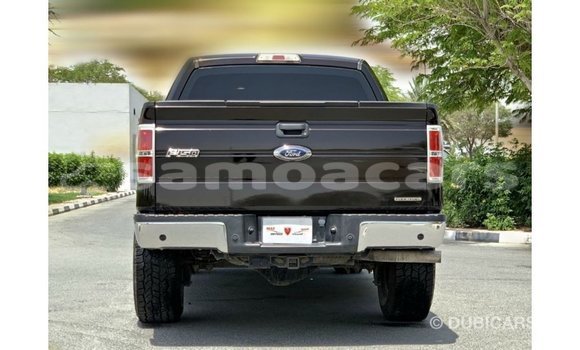 Acheter Import Voiture Ford Club Wagon Marron à Import - Dubai, A'ana Acheter Import Voiture Ford Club Wagon Marron à Import - Dubai, A'ana