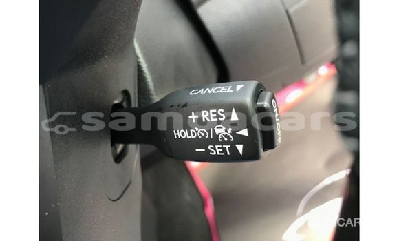 Buy Import Lexus LX White Car in Import - Dubai in A'ana Buy Import Lexus LX White Car in Import - Dubai in A'ana