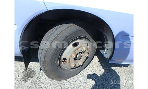 Acheter Import Voiture Toyota Coaster Blanc à Import - Dubai, A'ana Acheter Import Voiture Toyota Coaster Blanc à Import - Dubai, A'ana