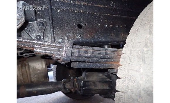 Acheter Import Voiture Toyota Dyna Blanc à Import - Dubai, A'ana Acheter Import Voiture Toyota Dyna Blanc à Import - Dubai, A'ana