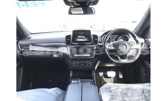 Buy Import Mercedes-Benz 190 White Car in Import - Dubai in A'ana Buy Import Mercedes-Benz 190 White Car in Import - Dubai in A'ana