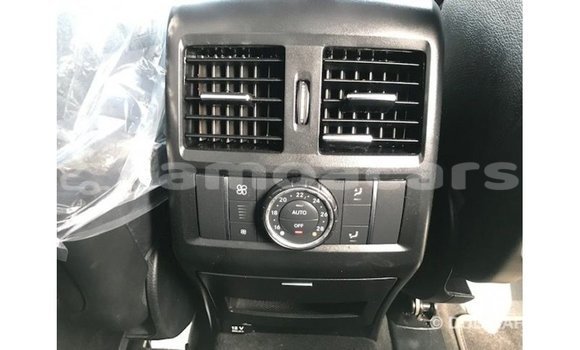 Buy Import Mercedes-Benz 190 White Car in Import - Dubai in A'ana Buy Import Mercedes-Benz 190 White Car in Import - Dubai in A'ana