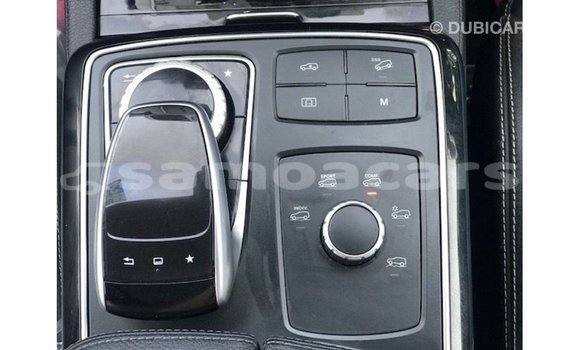 Buy Import Mercedes-Benz 190 White Car in Import - Dubai in A'ana Buy Import Mercedes-Benz 190 White Car in Import - Dubai in A'ana