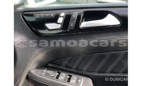 Buy Import Mercedes-Benz 190 White Car in Import - Dubai in A'ana Buy Import Mercedes-Benz 190 White Car in Import - Dubai in A'ana