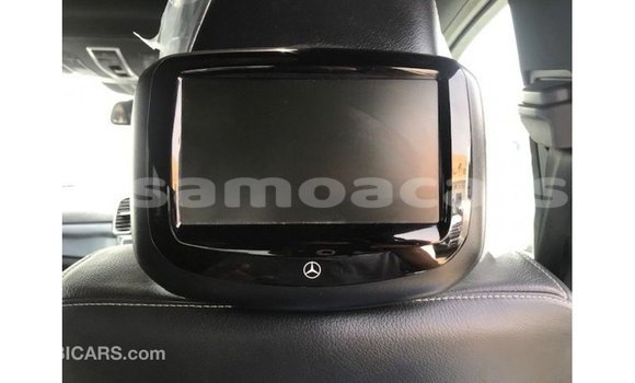 Buy Import Mercedes-Benz 190 White Car in Import - Dubai in A'ana Buy Import Mercedes-Benz 190 White Car in Import - Dubai in A'ana