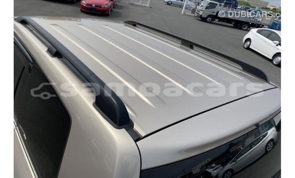 Acheter Import Voiture Toyota Land Cruiser Autre à Import - Dubai, A'ana Acheter Import Voiture Toyota Land Cruiser Autre à Import - Dubai, A'ana