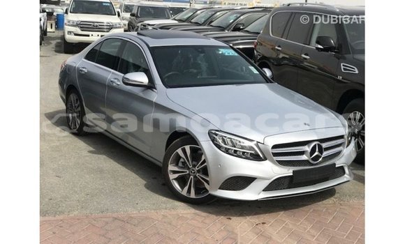 Buy Import Mercedes-Benz 200 Other Car in Import - Dubai in A'ana Buy Import Mercedes-Benz 200 Other Car in Import - Dubai in A'ana