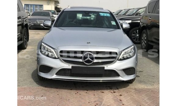 Buy Import Mercedes-Benz 200 Other Car in Import - Dubai in A'ana Buy Import Mercedes-Benz 200 Other Car in Import - Dubai in A'ana